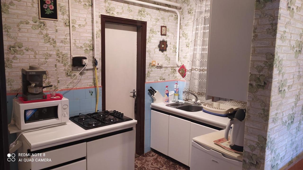 Abádszalók Abacsko Hazヴィラ エクステリア 写真